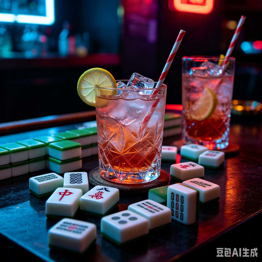 salemor,mahjong