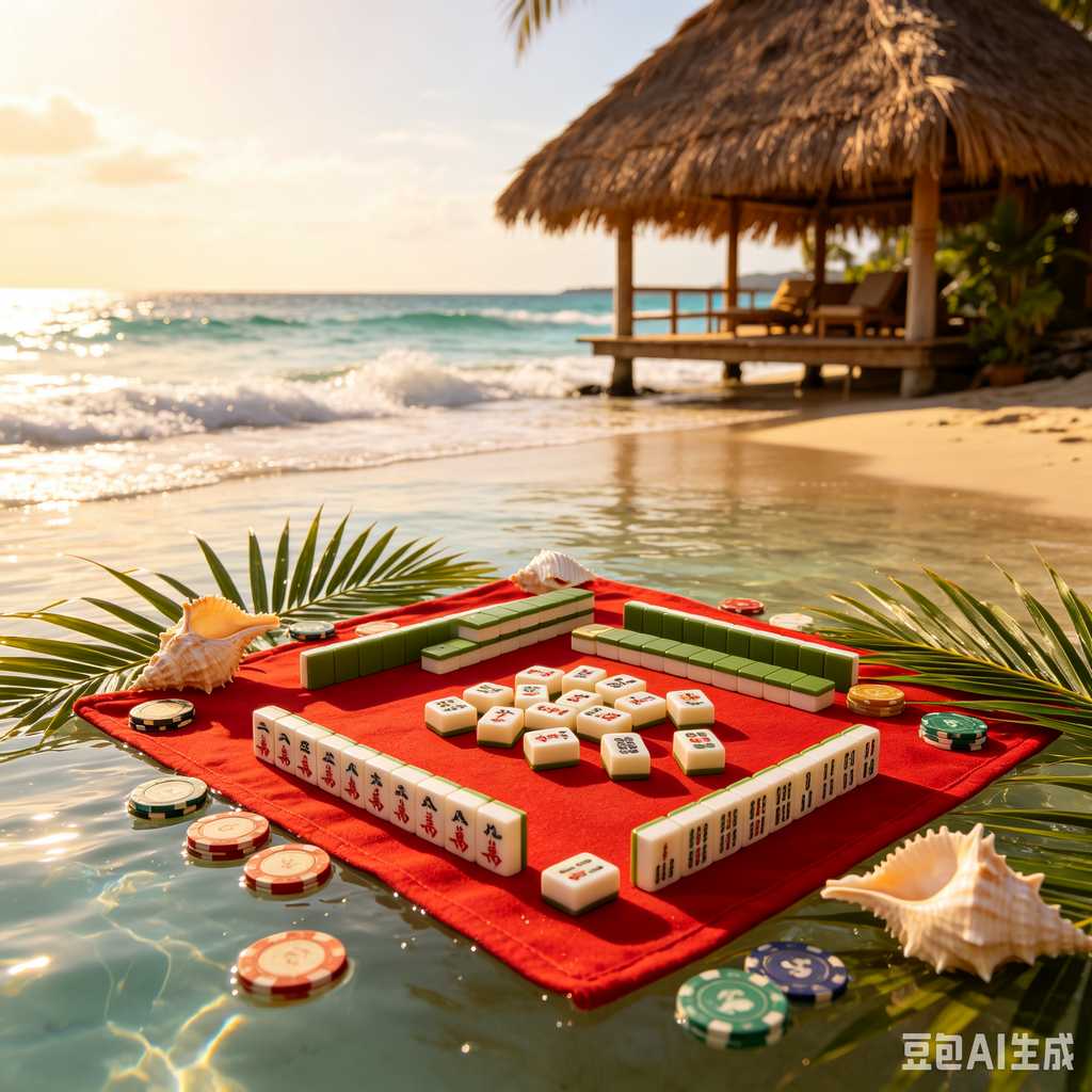160 tiles american mahjong set