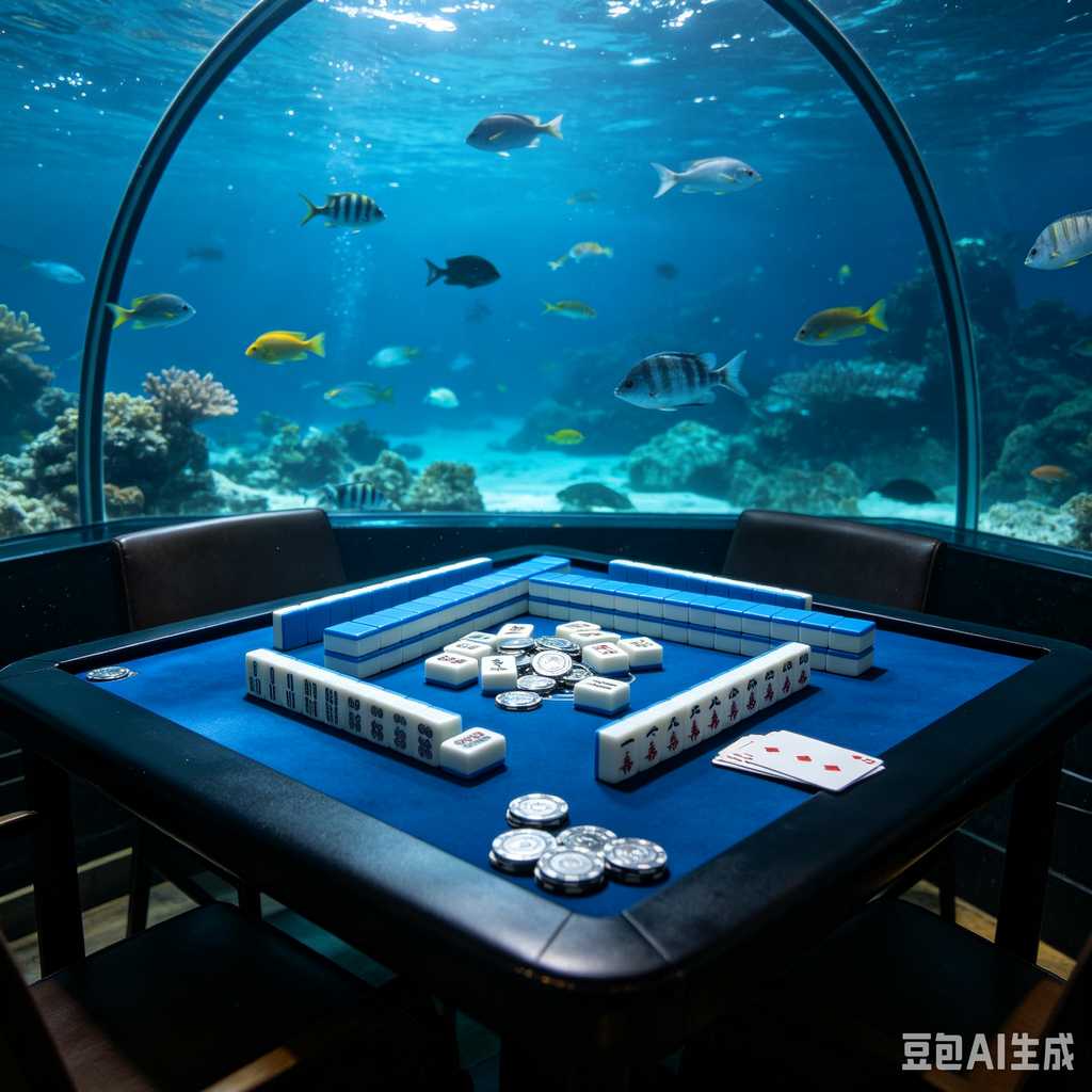 hand carving mahjong tiles