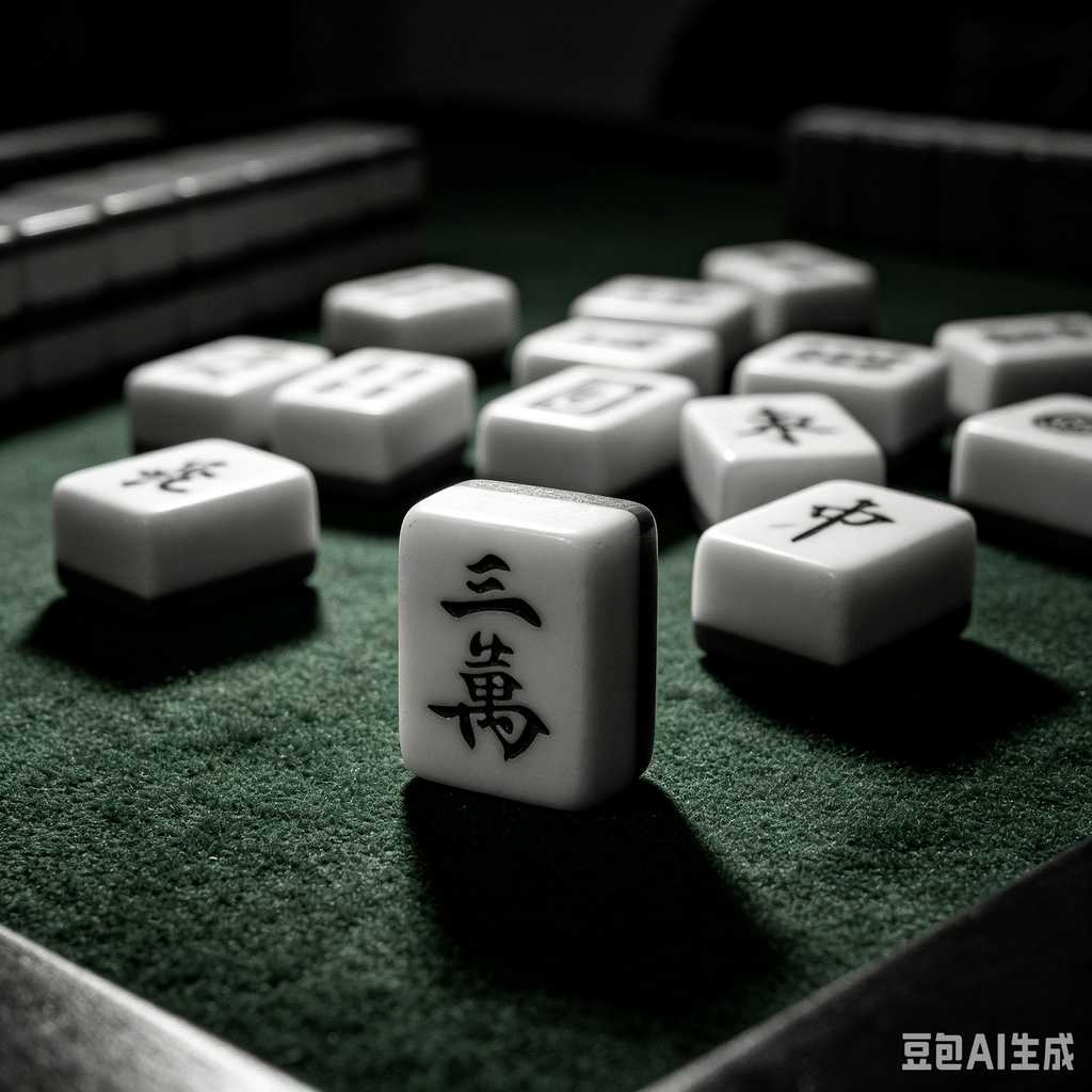 Liverpool,mahjong