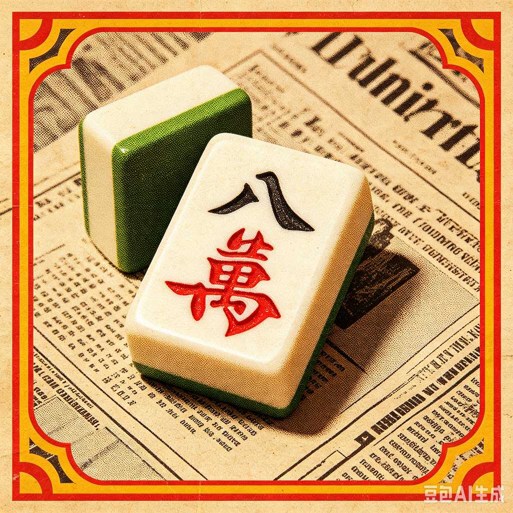 Ohio,mahjong