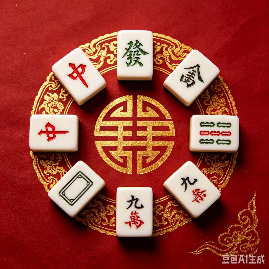 bulk mahjong accessory supplier