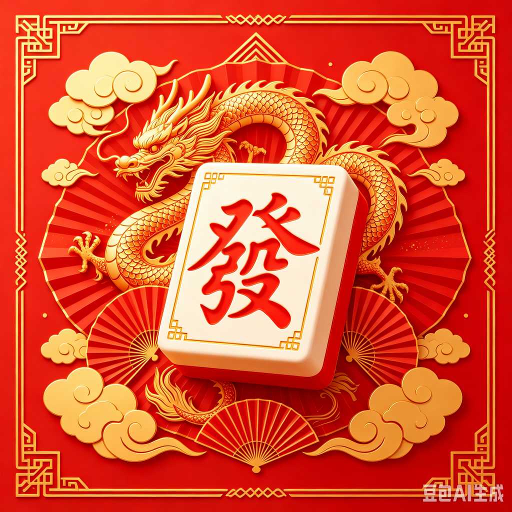 ColoradoSprings,mahjong