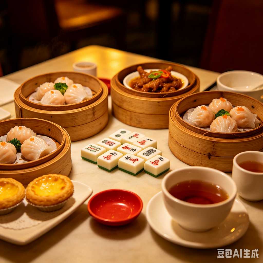 Kotor,mahjong