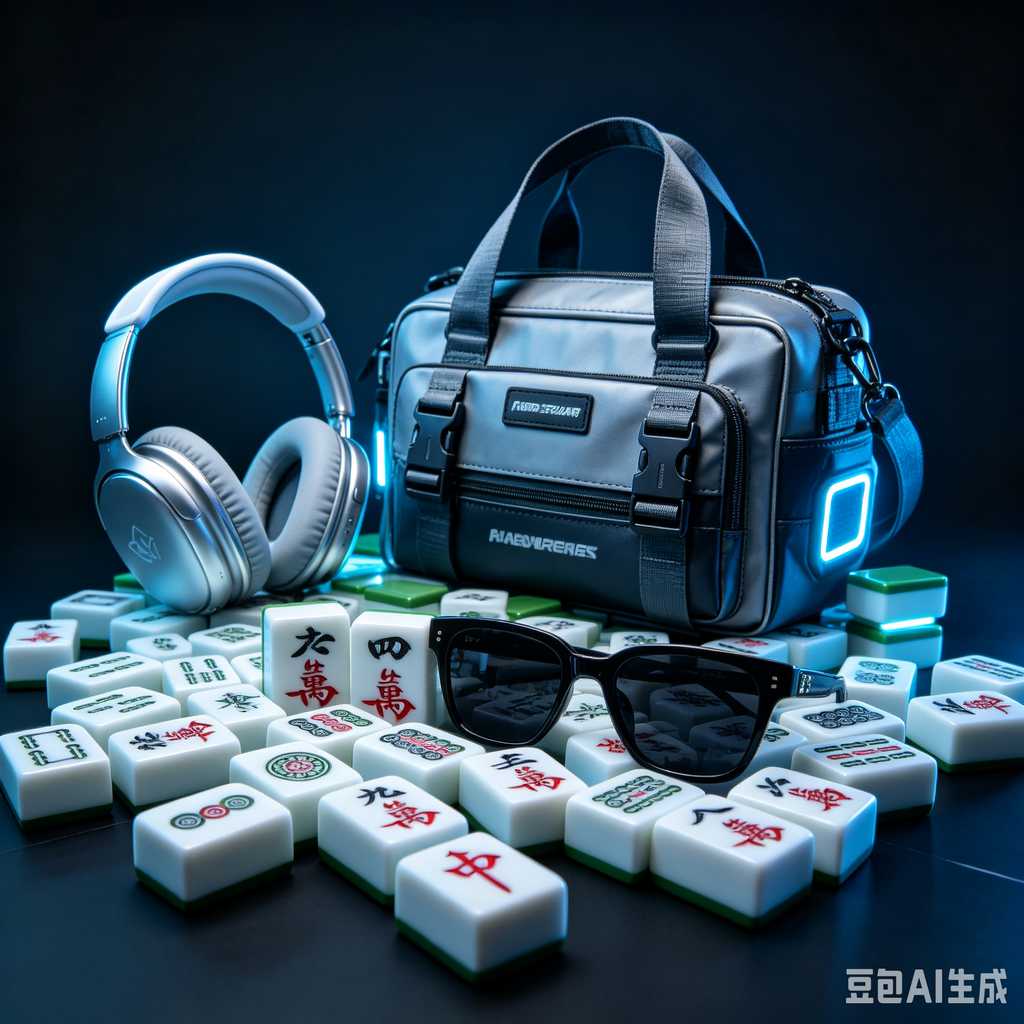 Lubbock,mahjong