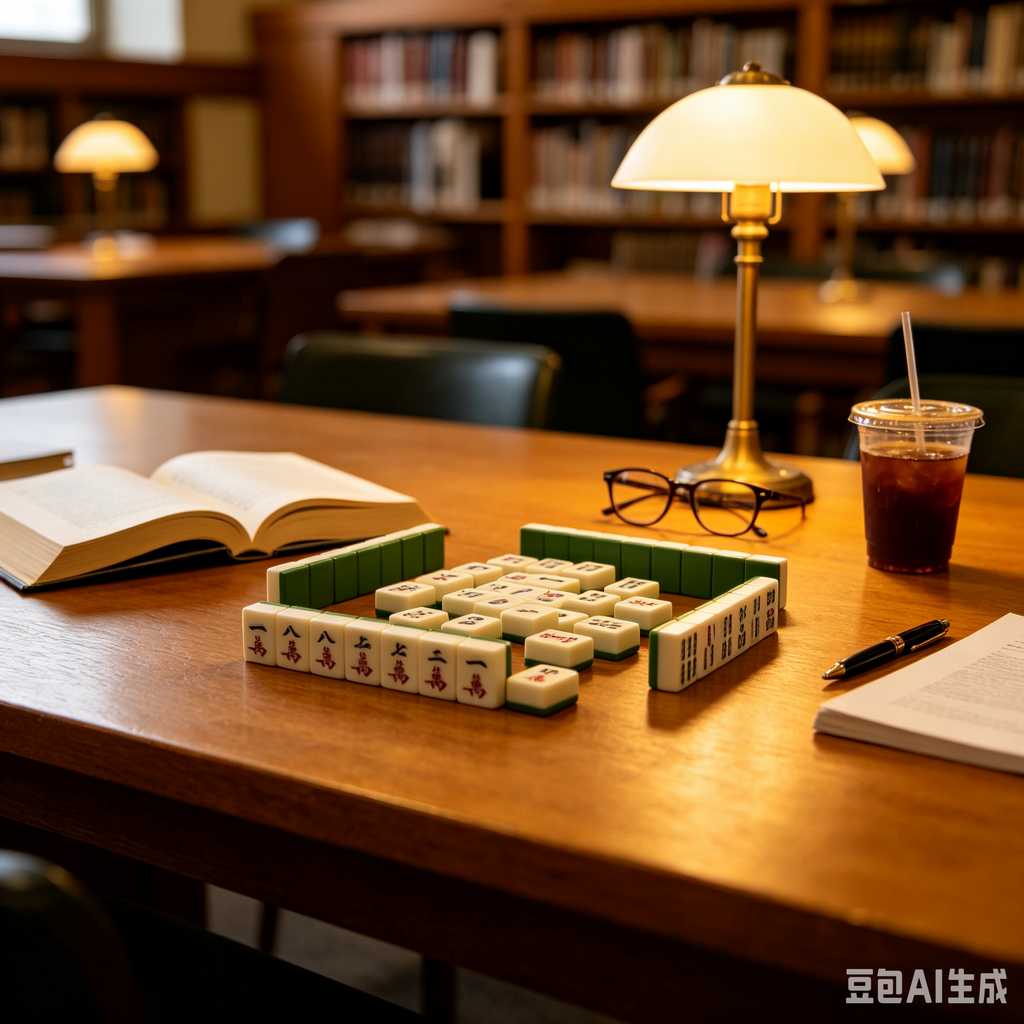 mahjong set manufacturer