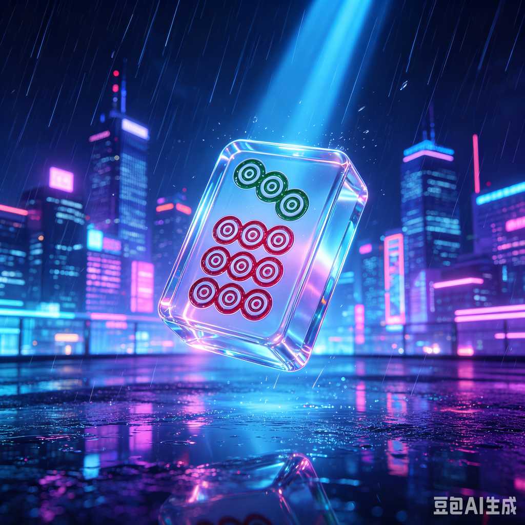 no smell mahjong tiles
