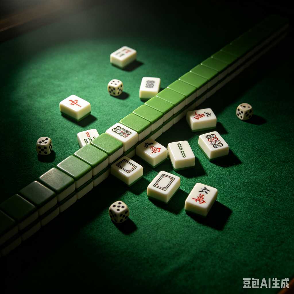 AlbuquerqueNM,mahjong