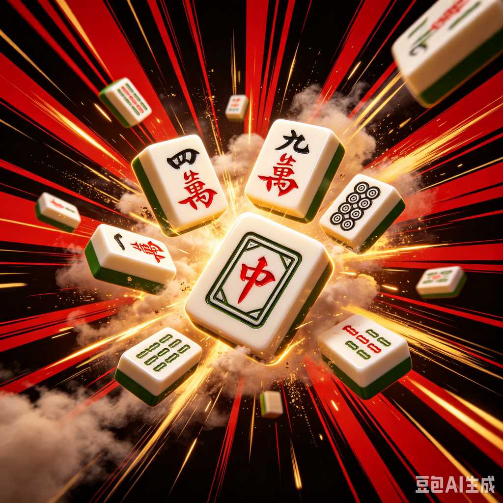 WashingtonDC,mahjong