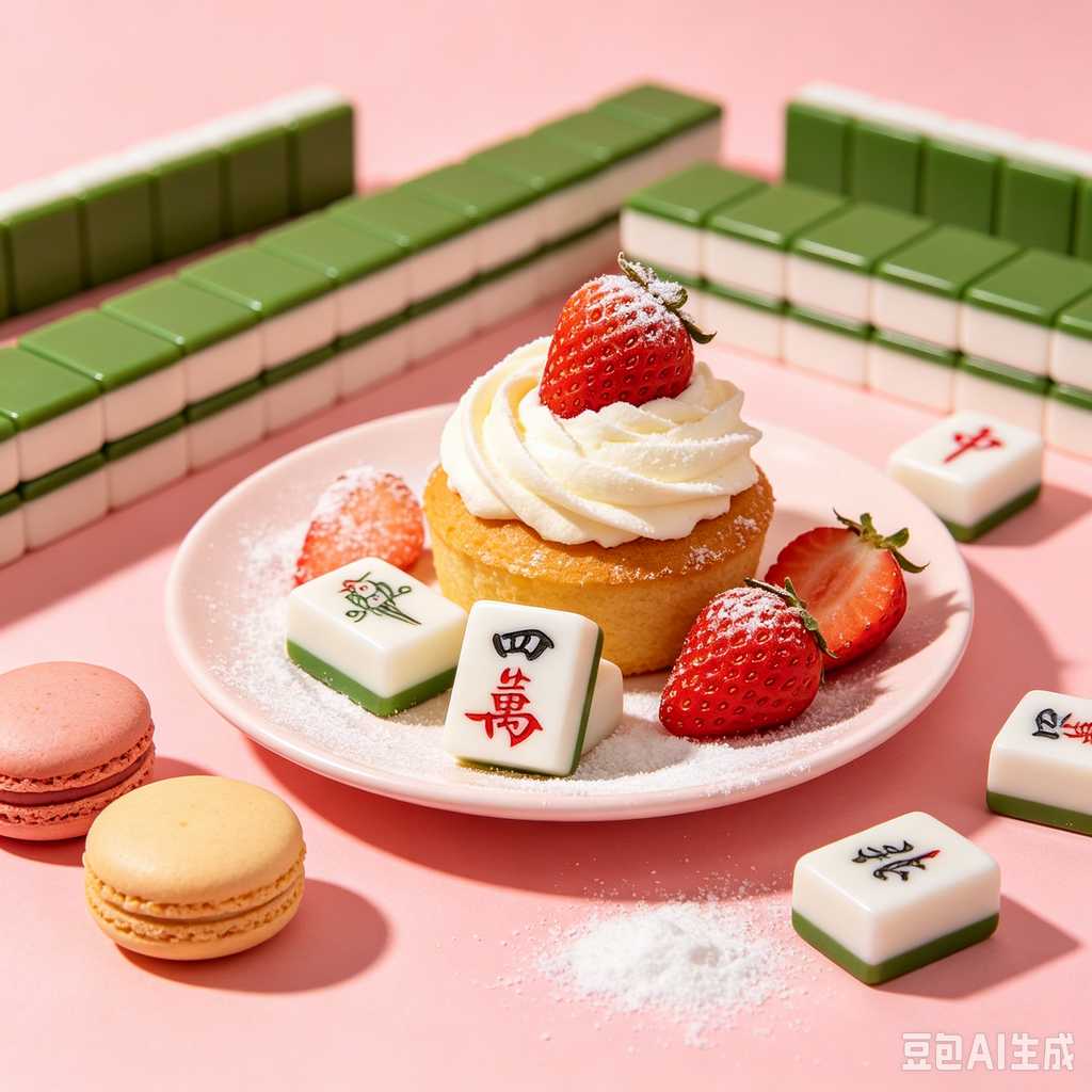 premium mahjong set wholesale