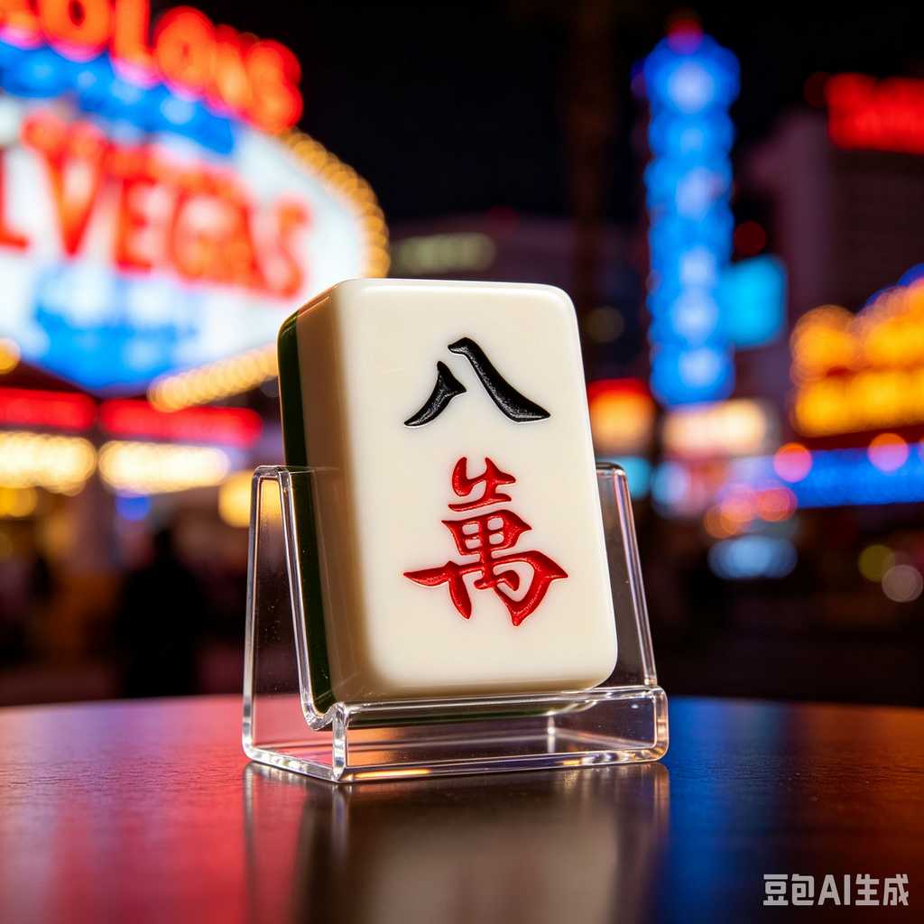 europe mahjong tiles bulk