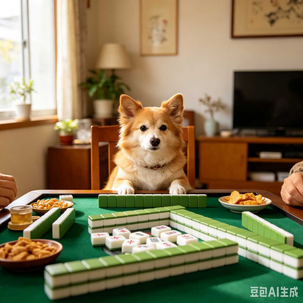 fade resistant print mahjong tiles
