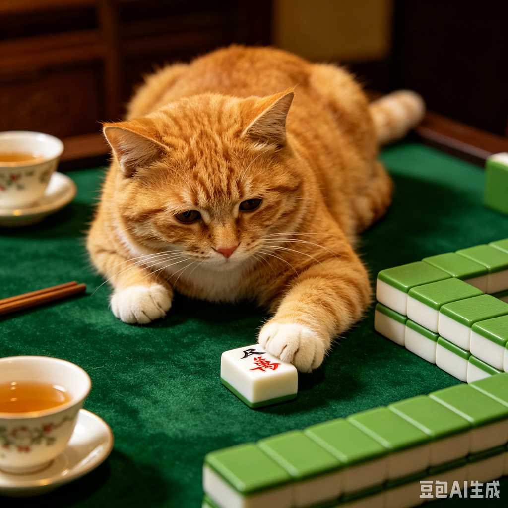 freiburg,mahjong