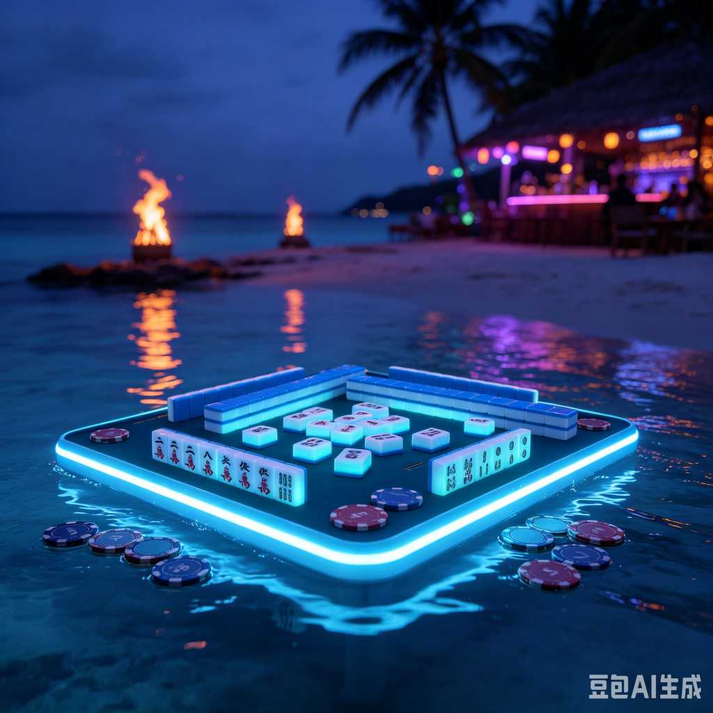 mahjong tile protective case