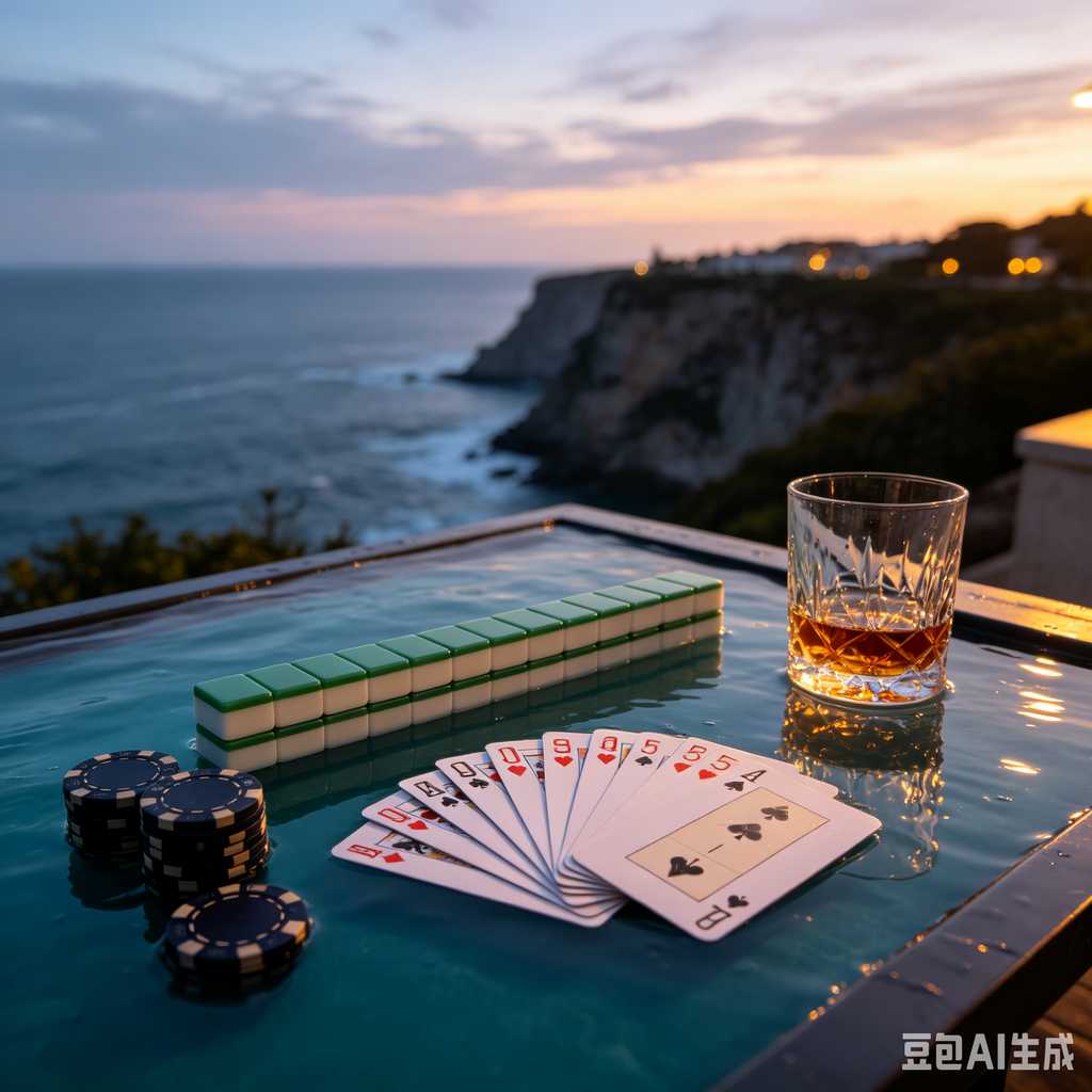 NewHavenCT,mahjong